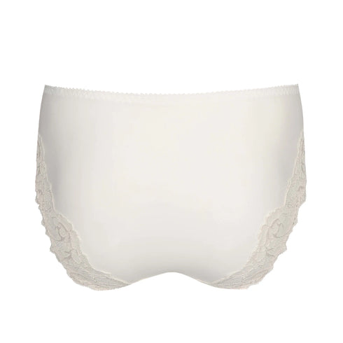 PrimaDonna Madison Full Briefs